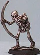 nom : skeleton archers
  40Fr les 4